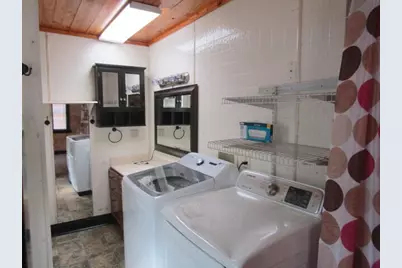 3960 Poverty Creek Road, Crestview, FL 32539 - Photo 14