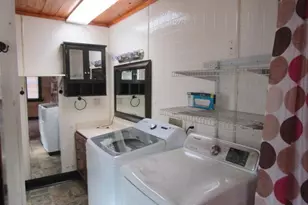 3960 Poverty Creek Rd, Crestview, FL 32539 - Photo 14