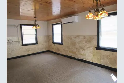 3960 Poverty Creek Road, Crestview, FL 32539 - Photo 12