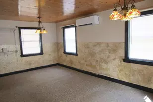 3960 Poverty Creek Rd, Crestview, FL 32539 - Photo 12