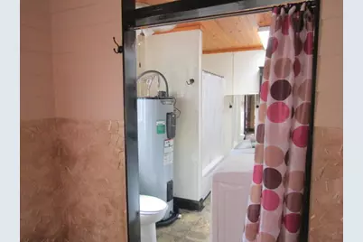 3960 Poverty Creek Road, Crestview, FL 32539 - Photo 16