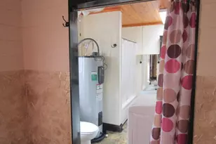 3960 Poverty Creek Rd, Crestview, FL 32539 - Photo 16