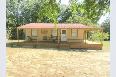 3960 Poverty Creek Road, Crestview, FL 32539 - Photo 2