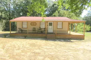 3960 Poverty Creek Rd, Crestview, FL 32539 - Photo 2