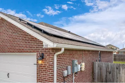 920 Merganser Way, Crestview, FL 32539 - Photo 38