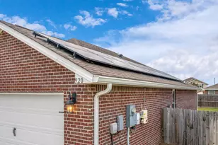 920 Merganser Way, Crestview, FL 32539 - Photo 38