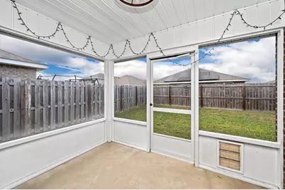 920 Merganser Way, Crestview, FL 32539 - Photo 32