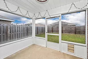 920 Merganser Way, Crestview, FL 32539 - Photo 32