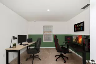 920 Merganser Way, Crestview, FL 32539 - Photo 26