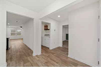 920 Merganser Way, Crestview, FL 32539 - Photo 14