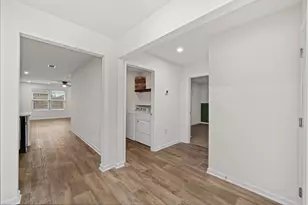 920 Merganser Way, Crestview, FL 32539 - Photo 14