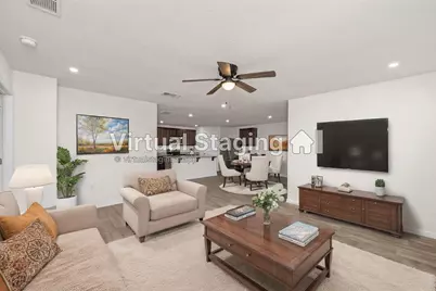 920 Merganser Way, Crestview, FL 32539 - Photo 12