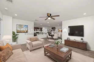 920 Merganser Way, Crestview, FL 32539 - Photo 12