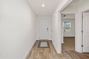 920 Merganser Way, Crestview, FL 32539 - Photo 4