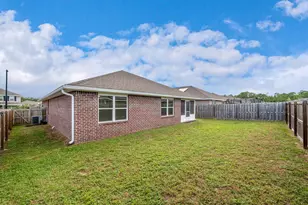 920 Merganser Way, Crestview, FL 32539 - Photo 36