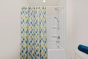 920 Merganser Way, Crestview, FL 32539 - Photo 24