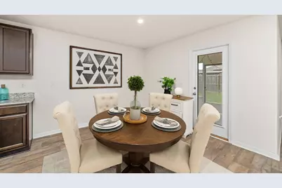 920 Merganser Way, Crestview, FL 32539 - Photo 10