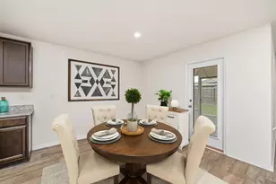 920 Merganser Way, Crestview, FL 32539 - Photo 10