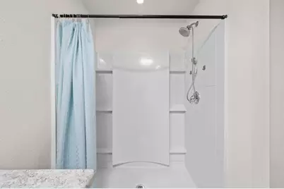 920 Merganser Way, Crestview, FL 32539 - Photo 20