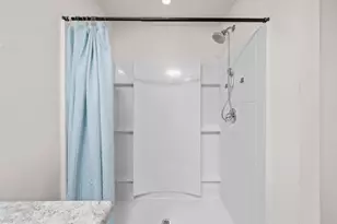 920 Merganser Way, Crestview, FL 32539 - Photo 20