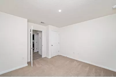 920 Merganser Way, Crestview, FL 32539 - Photo 28