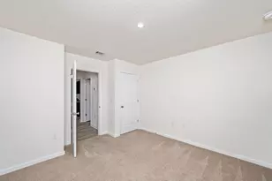 920 Merganser Way, Crestview, FL 32539 - Photo 28