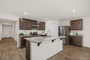 920 Merganser Way, Crestview, FL 32539 - Photo 8