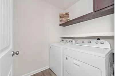 920 Merganser Way, Crestview, FL 32539 - Photo 30