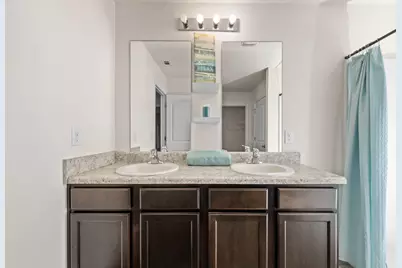 920 Merganser Way, Crestview, FL 32539 - Photo 18