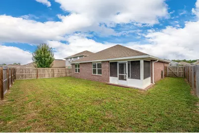 920 Merganser Way, Crestview, FL 32539 - Photo 34