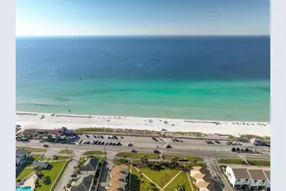 60 Sandprints Drive #UNIT C12, Miramar Beach, FL 32550 - Photo 44