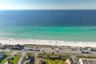 60 Sandprints Dr, Miramar Beach, FL 32550 - Photo 44