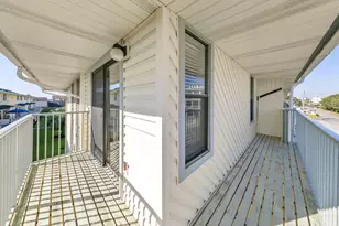 60 Sandprints Dr, Miramar Beach, FL 32550 - Photo 8
