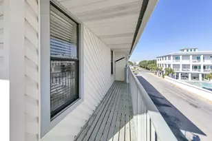 60 Sandprints Dr, Miramar Beach, FL 32550 - Photo 42