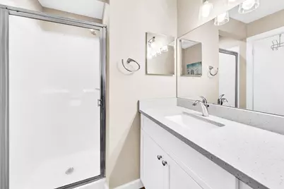 60 Sandprints Drive #UNIT C12, Miramar Beach, FL 32550 - Photo 28