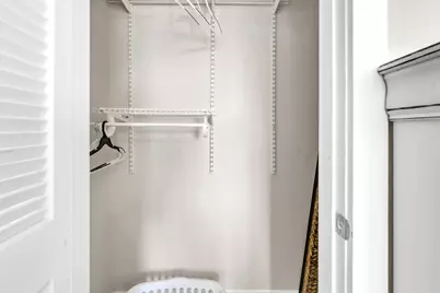 60 Sandprints Drive #UNIT C12, Miramar Beach, FL 32550 - Photo 30