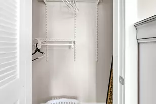 60 Sandprints Dr, Miramar Beach, FL 32550 - Photo 30