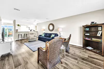 60 Sandprints Drive #UNIT C12, Miramar Beach, FL 32550 - Photo 10