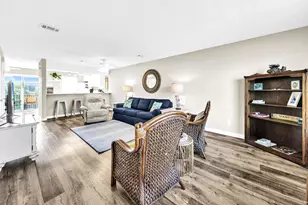 60 Sandprints Dr, Miramar Beach, FL 32550 - Photo 10