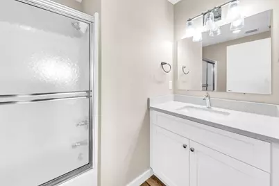 60 Sandprints Drive #UNIT C12, Miramar Beach, FL 32550 - Photo 32