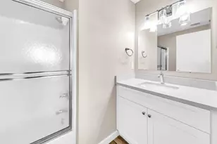 60 Sandprints Dr, Miramar Beach, FL 32550 - Photo 32