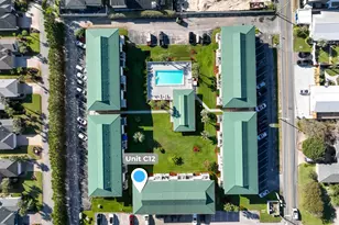 60 Sandprints Dr, Miramar Beach, FL 32550 - Photo 50