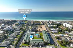 60 Sandprints Dr, Miramar Beach, FL 32550 - Photo 6