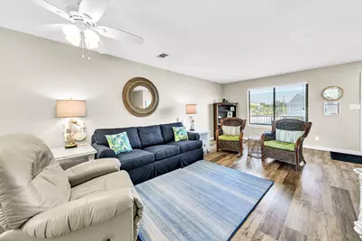 60 Sandprints Drive #UNIT C12, Miramar Beach, FL 32550 - Photo 12