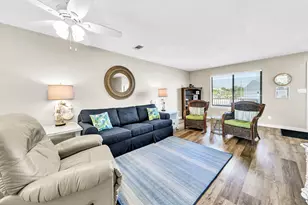 60 Sandprints Dr, Miramar Beach, FL 32550 - Photo 12