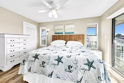 60 Sandprints Drive #UNIT C12, Miramar Beach, FL 32550 - Photo 24
