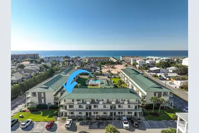 60 Sandprints Drive #UNIT C12, Miramar Beach, FL 32550 - Photo 48