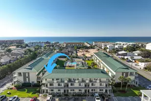 60 Sandprints Dr, Miramar Beach, FL 32550 - Photo 48