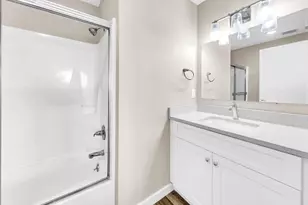 60 Sandprints Dr, Miramar Beach, FL 32550 - Photo 34