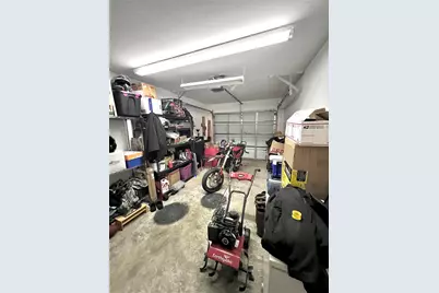 10 SE Park Circle SE #A4, Fort Walton Beach, FL 32548 - Photo 14